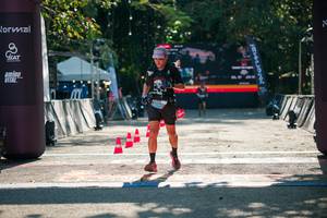 BIB: 
                            <button type="button" onclick="openModal(28020228)" class="btn btn-primary btn-sm float-right btn-popup" data-toggle="modal" data-target=".modal-high-quality">
                        <i class="fas fa-shopping-cart"></i> Add to Cart
                    </button>
                                            <button type="button" onclick="isThisMe(28020228, true)" class="btn btn-success btn-sm float-right btn-popup btn-isme hidden" data-toggle="tooltip" data-placement="bottom" title="นี่คือรูปของคุณใช่ไหม คลิกที่นี่เพื่อเอาเข้าอัลบั้ม">
                        <i class="fas fa-plus"></i> Add to album
                    </button>
                    <button type="button" onclick="isThisMe(28020228, false)" class="btn btn-warning btn-sm float-right btn-popup btn-isnotme hidden">
                        <i class="fas fa-ban"></i> Remove from album
                    </button>